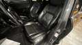 Porsche Macan 3.0 S Diesel-bose-sedili con memoria-pelle Gris - thumbnail 8