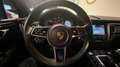 Porsche Macan 3.0 S Diesel-bose-sedili con memoria-pelle Gris - thumbnail 14