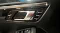 Porsche Macan 3.0 S Diesel-bose-sedili con memoria-pelle Gris - thumbnail 10