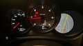 Porsche Macan 3.0 S Diesel-bose-sedili con memoria-pelle Gris - thumbnail 12