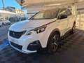 Peugeot 3008 1.2 S&S PureTech GT Line 130 Weiß - thumbnail 4