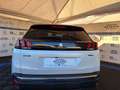 Peugeot 3008 1.2 S&S PureTech GT Line 130 Blanc - thumbnail 11