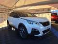 Peugeot 3008 1.2 S&S PureTech GT Line 130 Blanco - thumbnail 1