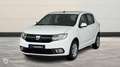 Dacia Sandero 1.0 SCe 75ch City+ - thumbnail 1