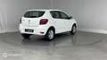 Dacia Sandero 1.0 SCe 75ch City+ - thumbnail 5