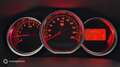 Dacia Sandero 1.0 SCe 75ch City+ - thumbnail 10