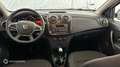 Dacia Sandero 1.0 SCe 75ch City+ - thumbnail 11