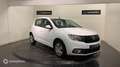 Dacia Sandero 1.0 SCe 75ch City+ - thumbnail 3