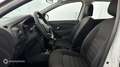 Dacia Sandero 1.0 SCe 75ch City+ - thumbnail 12