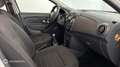 Dacia Sandero 1.0 SCe 75ch City+ - thumbnail 15