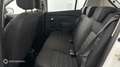 Dacia Sandero 1.0 SCe 75ch City+ - thumbnail 13