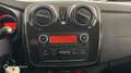 Dacia Sandero 1.0 SCe 75ch City+ - thumbnail 18