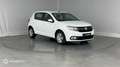 Dacia Sandero 1.0 SCe 75ch City+ - thumbnail 3