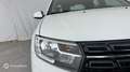 Dacia Sandero 1.0 SCe 75ch City+ - thumbnail 17