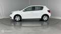 Dacia Sandero 1.0 SCe 75ch City+ - thumbnail 7