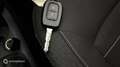 Dacia Sandero 1.0 SCe 75ch City+ - thumbnail 16