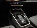 Audi A3 Sportback 35 TFSI advance Leder Digital 1.Hand Schwarz - thumbnail 13