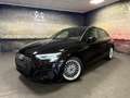 Audi A3 Sportback 35 TFSI advance Leder Digital 1.Hand Schwarz - thumbnail 3