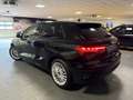 Audi A3 Sportback 35 TFSI advance Leder Digital 1.Hand Schwarz - thumbnail 7