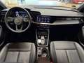 Audi A3 Sportback 35 TFSI advance Leder Digital 1.Hand Schwarz - thumbnail 12