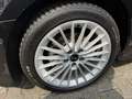Audi A3 Sportback 35 TFSI advance Leder Digital 1.Hand Schwarz - thumbnail 18