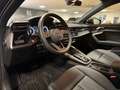 Audi A3 Sportback 35 TFSI advance Leder Digital 1.Hand Schwarz - thumbnail 10