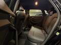 Audi A3 Sportback 35 TFSI advance Leder Digital 1.Hand Schwarz - thumbnail 15