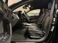 Audi A3 Sportback 35 TFSI advance Leder Digital 1.Hand Schwarz - thumbnail 8