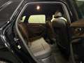 Audi A3 Sportback 35 TFSI advance Leder Digital 1.Hand Schwarz - thumbnail 16