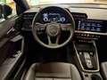 Audi A3 Sportback 35 TFSI advance Leder Digital 1.Hand Schwarz - thumbnail 11