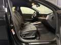 Audi A3 Sportback 35 TFSI advance Leder Digital 1.Hand Schwarz - thumbnail 17