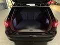 Audi A3 Sportback 35 TFSI advance Leder Digital 1.Hand Schwarz - thumbnail 6