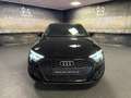 Audi A3 Sportback 35 TFSI advance Leder Digital 1.Hand Schwarz - thumbnail 2