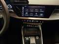 Audi A3 Sportback 35 TFSI advance Leder Digital 1.Hand Schwarz - thumbnail 14