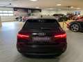 Audi A3 Sportback 35 TFSI advance Leder Digital 1.Hand Schwarz - thumbnail 5
