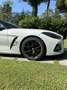BMW Z4 M M40i auto - thumbnail 6