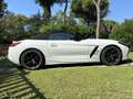 BMW Z4 M M40i auto - thumbnail 5