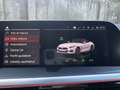 BMW Z4 M M40i auto - thumbnail 13