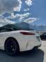 BMW Z4 M M40i auto - thumbnail 12