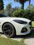 BMW Z4 M M40i auto - thumbnail 7