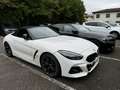BMW Z4 M M40i auto - thumbnail 11