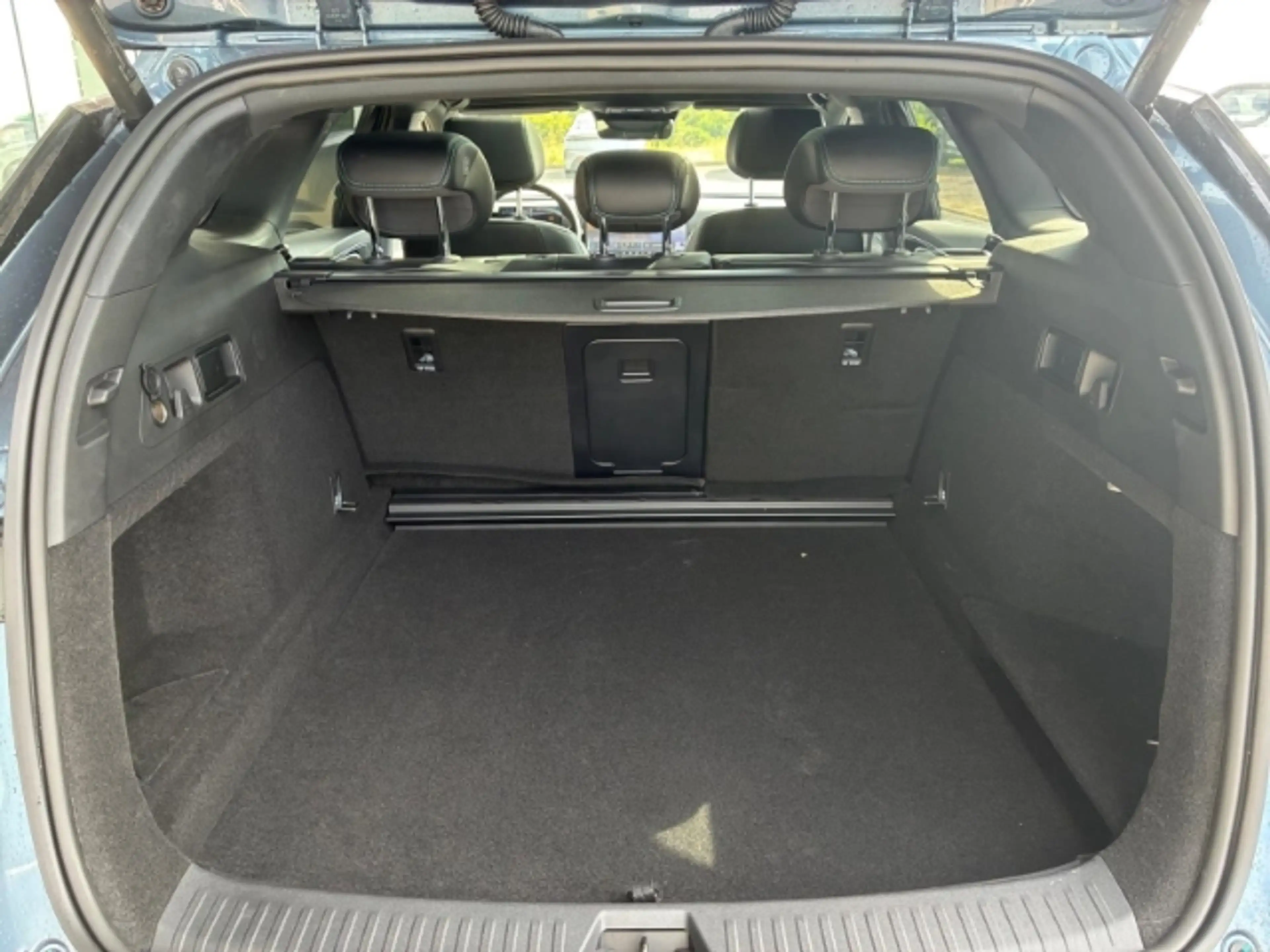 BYD Seal Comfort LED/PANO/360Kamera/Carplay — photo 14