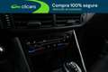 Volkswagen Taigo 1.0 TSI R-Line DSG 81kW Blanco - thumbnail 27