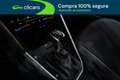 Volkswagen Taigo 1.0 TSI R-Line DSG 81kW Blanco - thumbnail 26