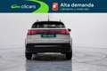 Volkswagen Taigo 1.0 TSI R-Line DSG 81kW Blanco - thumbnail 4