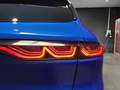 Alfa Romeo Tonale Ti Plug-in Hybrid Q4 280 Blau - thumbnail 5