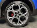 Alfa Romeo Tonale Ti Plug-in Hybrid Q4 280 Blau - thumbnail 17