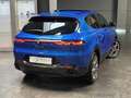 Alfa Romeo Tonale Ti Plug-in Hybrid Q4 280 Blau - thumbnail 3