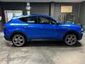 Alfa Romeo Tonale Ti Plug-in Hybrid Q4 280 Blau - thumbnail 4