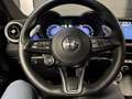 Alfa Romeo Tonale Ti Plug-in Hybrid Q4 280 Blau - thumbnail 9
